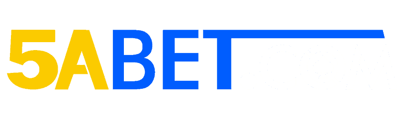 5aBet