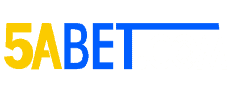 5aBet